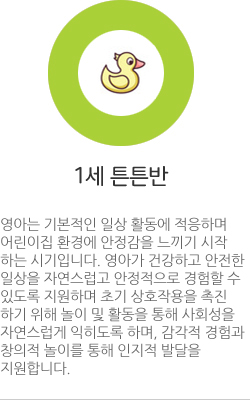 1 ưư