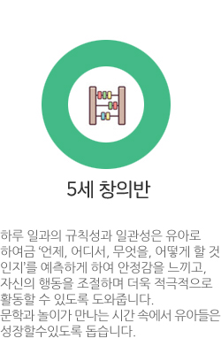 5 âǹ